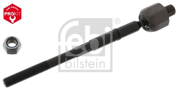 FEBI BILSTEIN vidinė skersinė vairo trauklė 38007